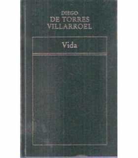 Vida