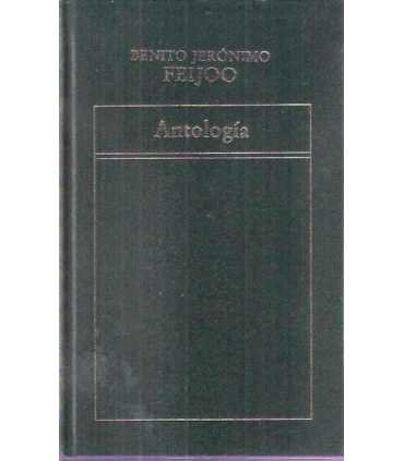 Antología