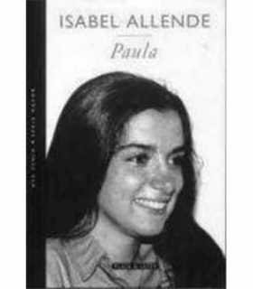 Paula