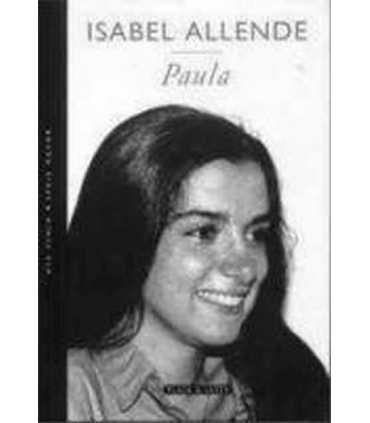 Paula