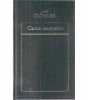 Cartas marruecas