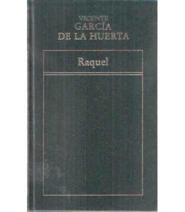 Raquel