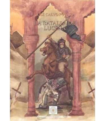 La batalla de Lucena