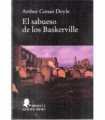 El sabueso de los Baskerville