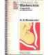 Manual de obstetricia