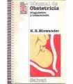 Manual de obstetricia
