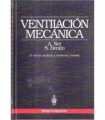 Ventilación mecánica