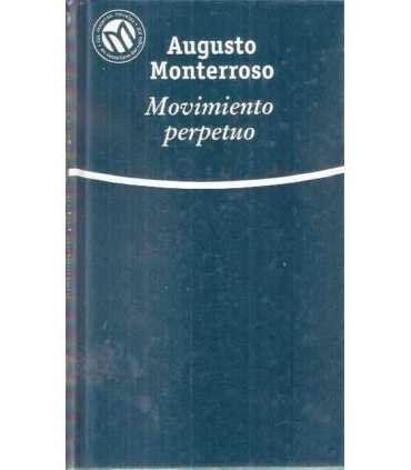 Movimiento perpetuo