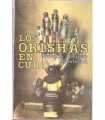Los orishas en Cuba