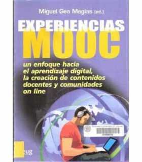 Experiencias MOOC: Un enfoque hacia el aprendizaje