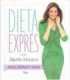 Dieta exprés