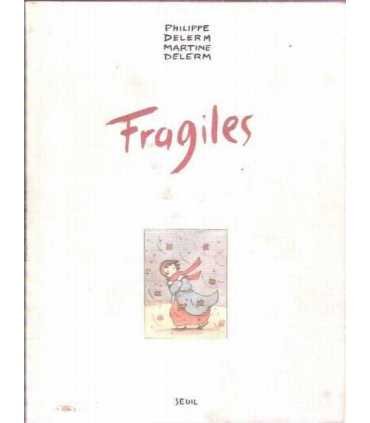 Fragiles