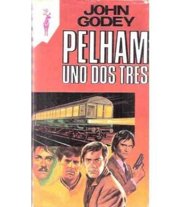 Pelham uno dos tres