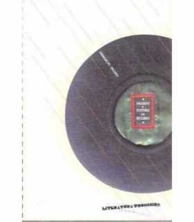 Pasado y futuro de Bilbao