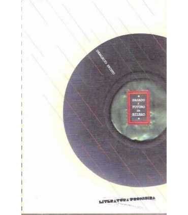 Pasado y futuro de Bilbao