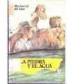 La piedra y el agua