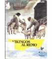 Vikingos al remo