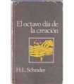 El octavo día de la creación
