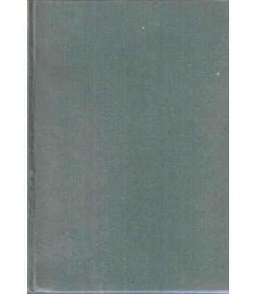 Moisés y el señor Levi