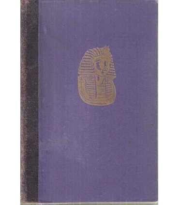 Historia del Antiguo Oriente