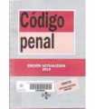 Código Penal. 2019