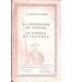La conjuración de Catilina y La guerra de Jugurta