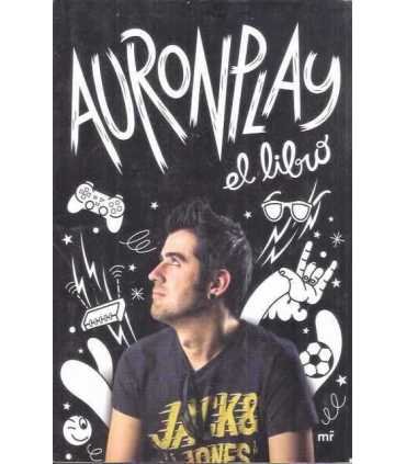 El juego del hater