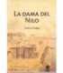 La dama del Nilo