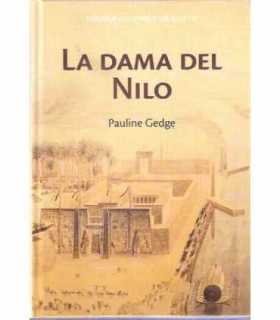 La dama del Nilo