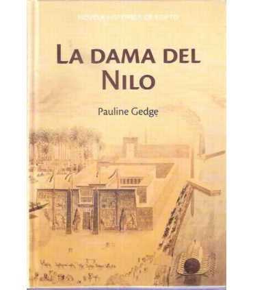 La dama del Nilo