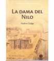La dama del Nilo