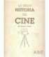 La gran historia del cine. Tres tomos.