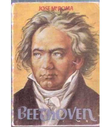 Beethoven