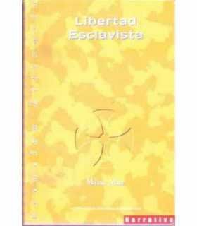Libertad esclavista