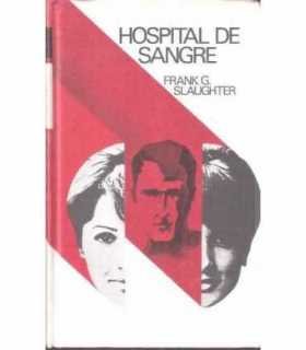 Hospital de sangre