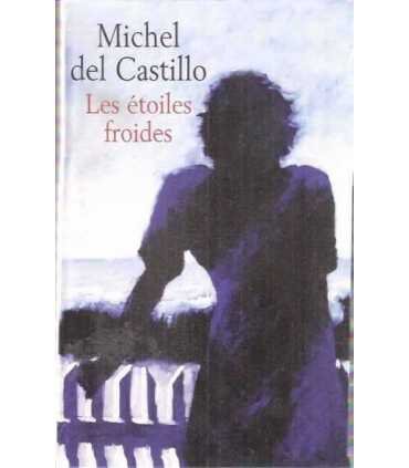 Les Étoiles Froides