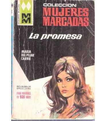 La promesa