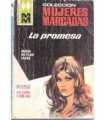 La promesa
