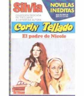 El padre de Nicole