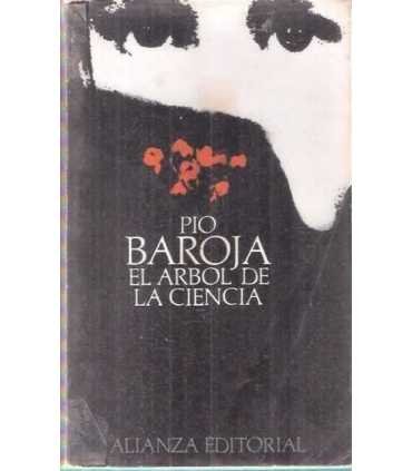 El árbol de la ciencia