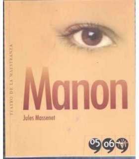 Manon