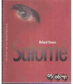 Salomé