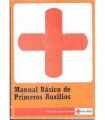 Manual básico de Primeros Auxilios