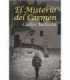El misterio del Carmen