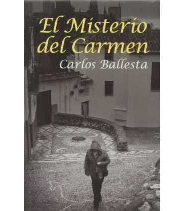 El misterio del Carmen