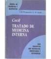 Cecil Tratado de Medicina interna. Manual de pregu