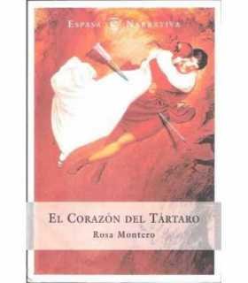 El corazón del Tártaro