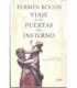 Viaje a las puertas del Infierno. Fermín Bocos