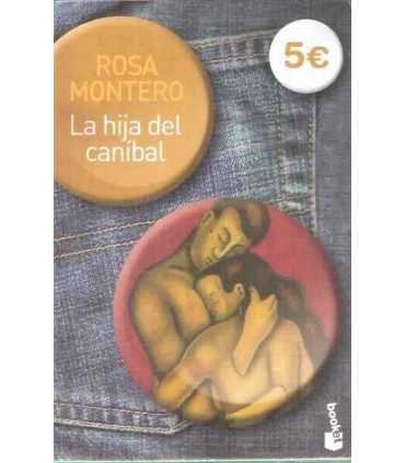 La hija del Caníbal