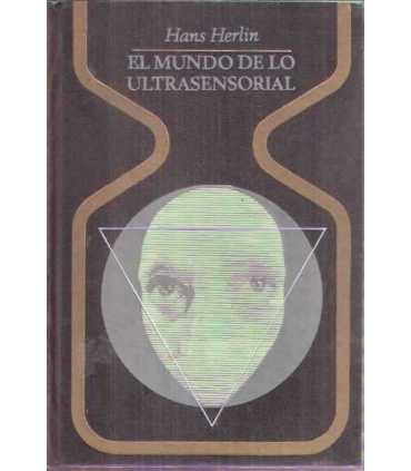El mundo de lo ultrasensorial
